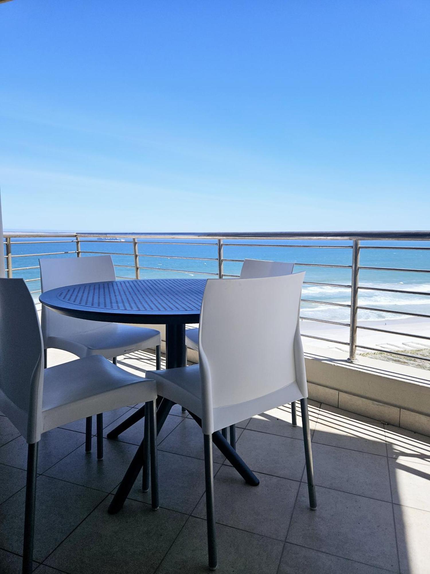 Appartement Portico 1103 Le Cap