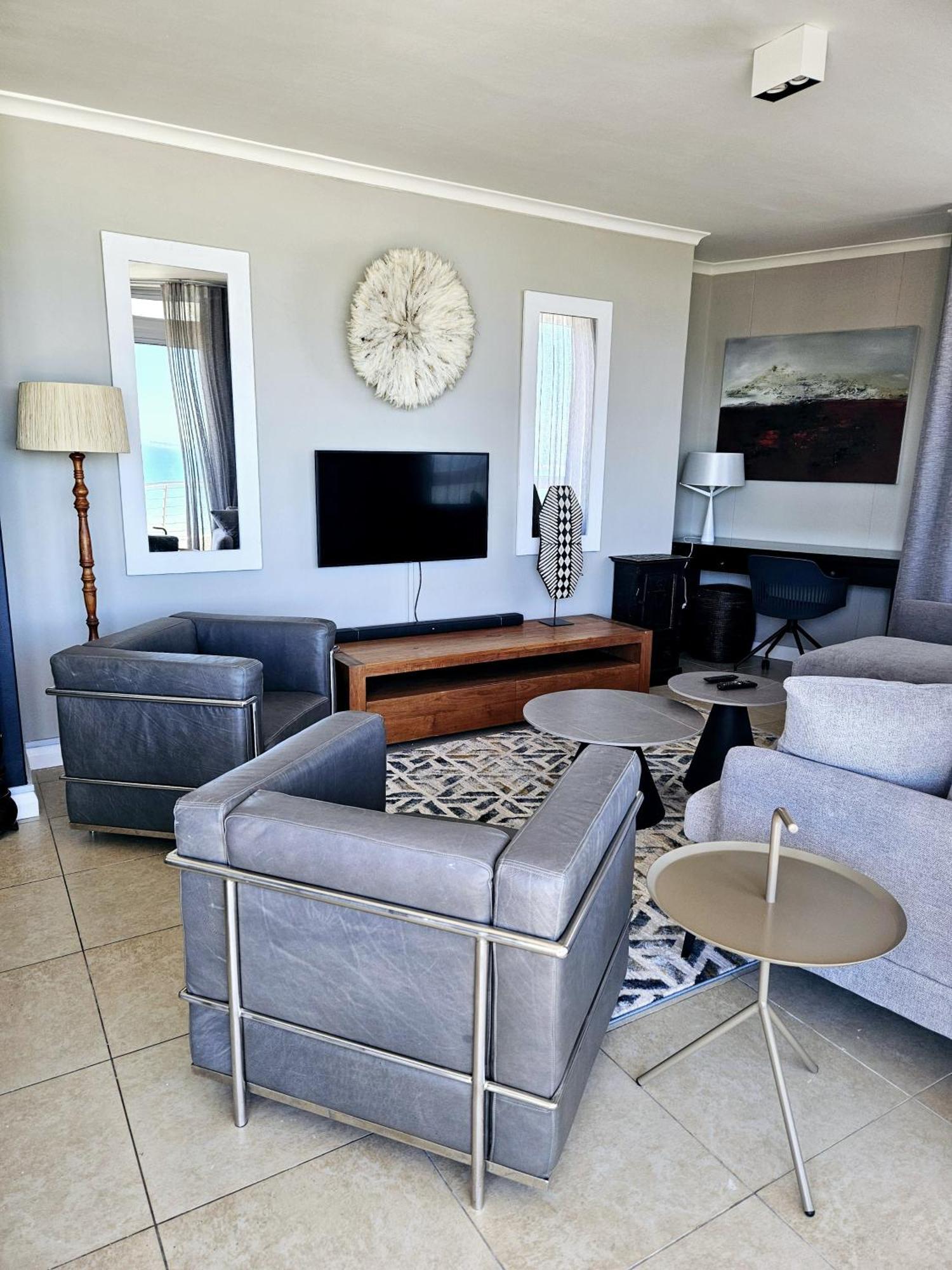 Portico 1103 Appartement Le Cap